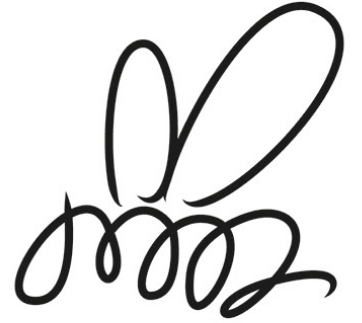 Logo Ribeira do Deza